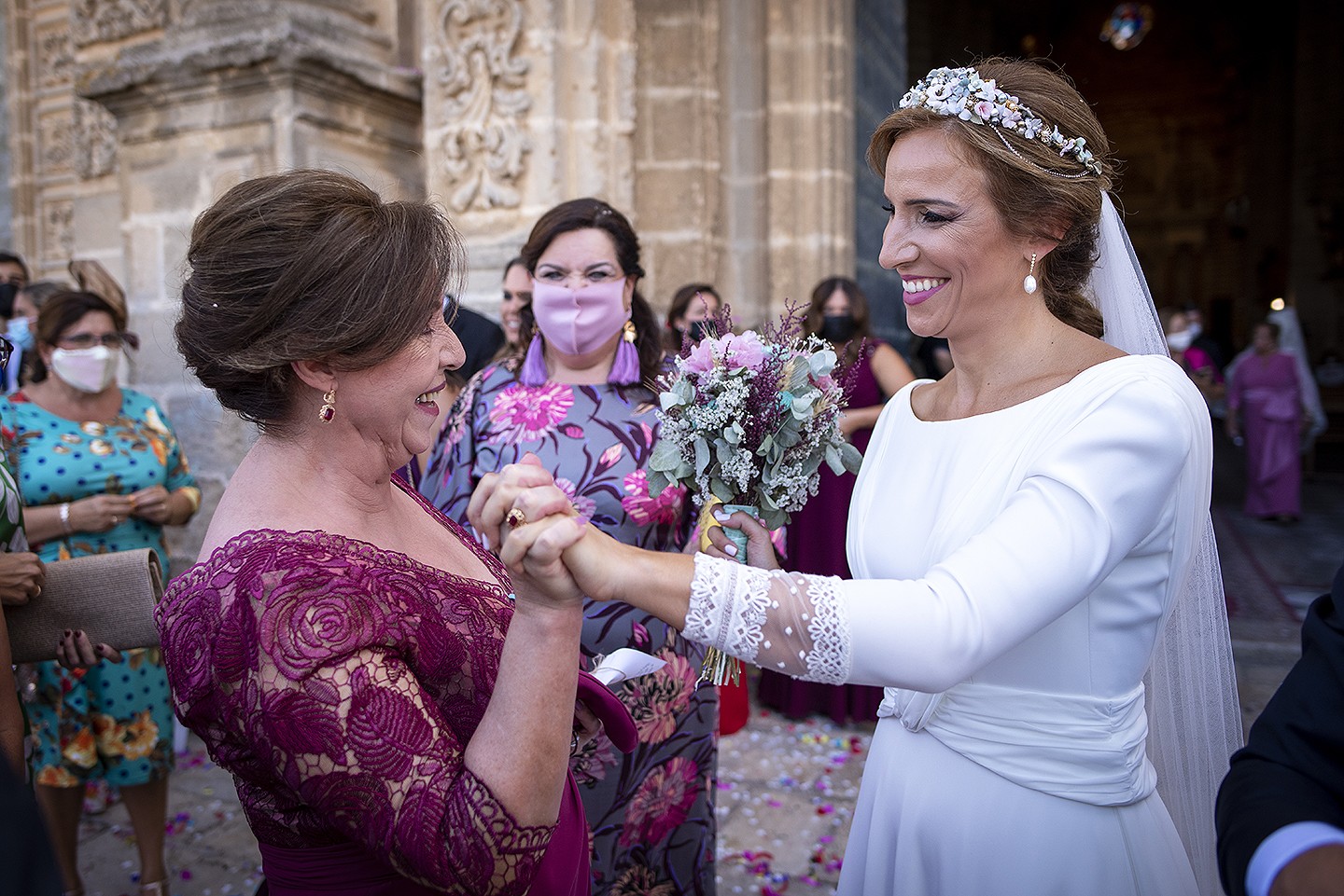 Jesús_Hernández_fotógrafo_bodas_Cádiz_Jerez_Sevilla- 63