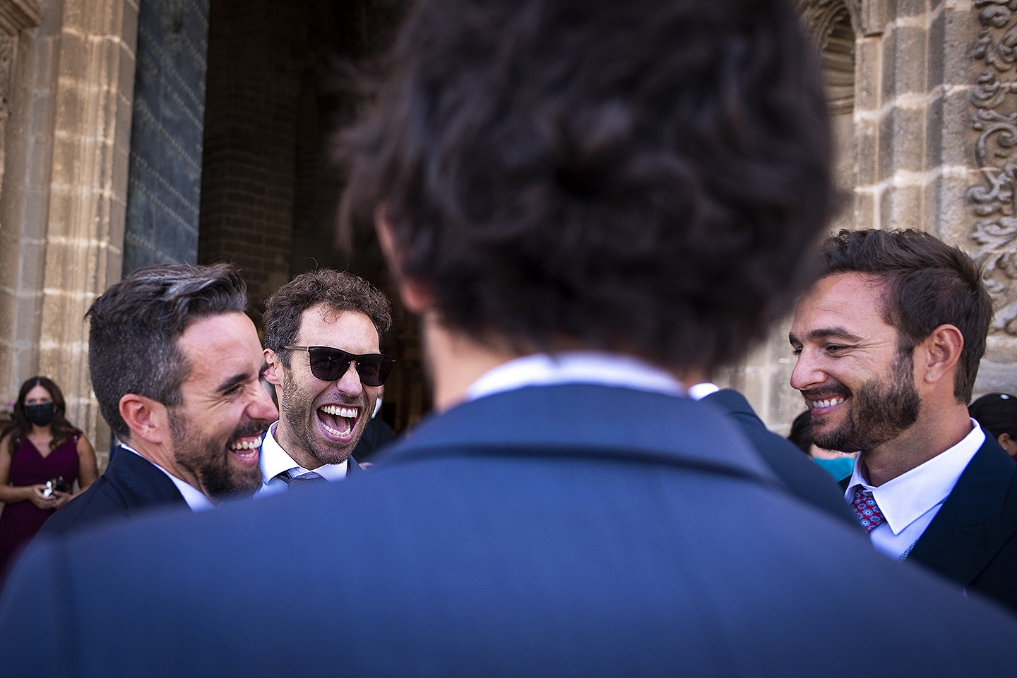 Jesús_Hernández_fotógrafo_bodas_Cádiz_Jerez_Sevilla- 64