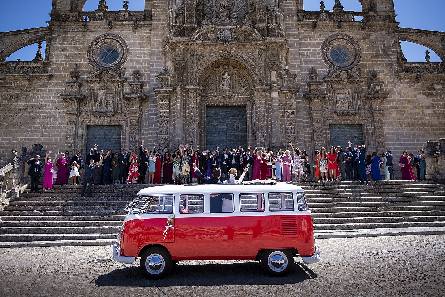 Jesús_Hernández_fotógrafo_bodas_Cádiz_Jerez_Sevilla- 65