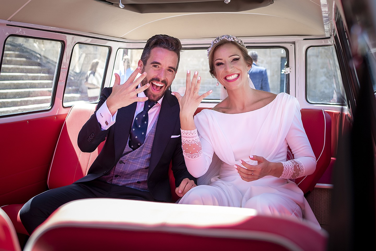 Jesús_Hernández_fotógrafo_bodas_Cádiz_Jerez_Sevilla- 66