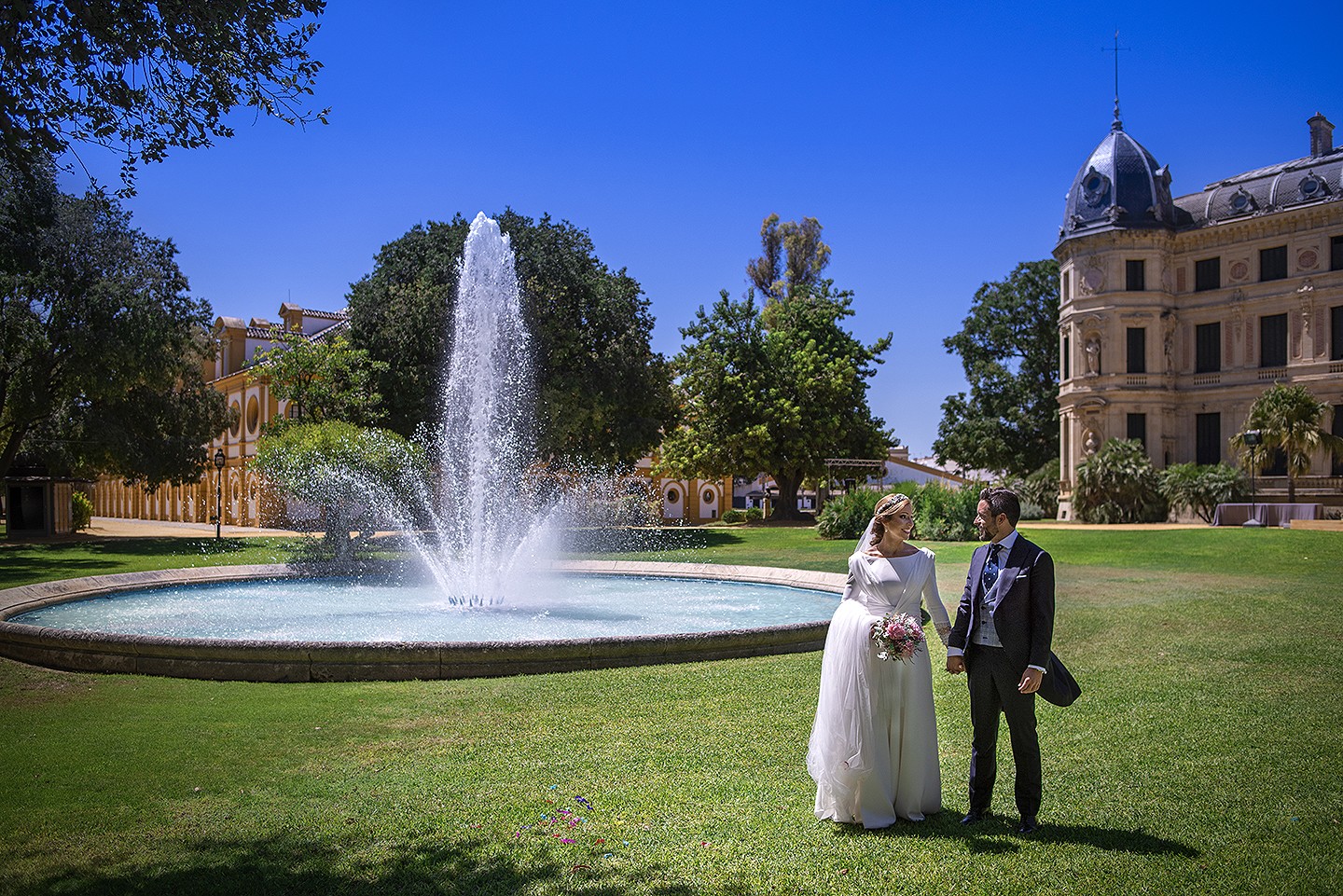 Jesús_Hernández_fotógrafo_bodas_Cádiz_Jerez_Sevilla- 67