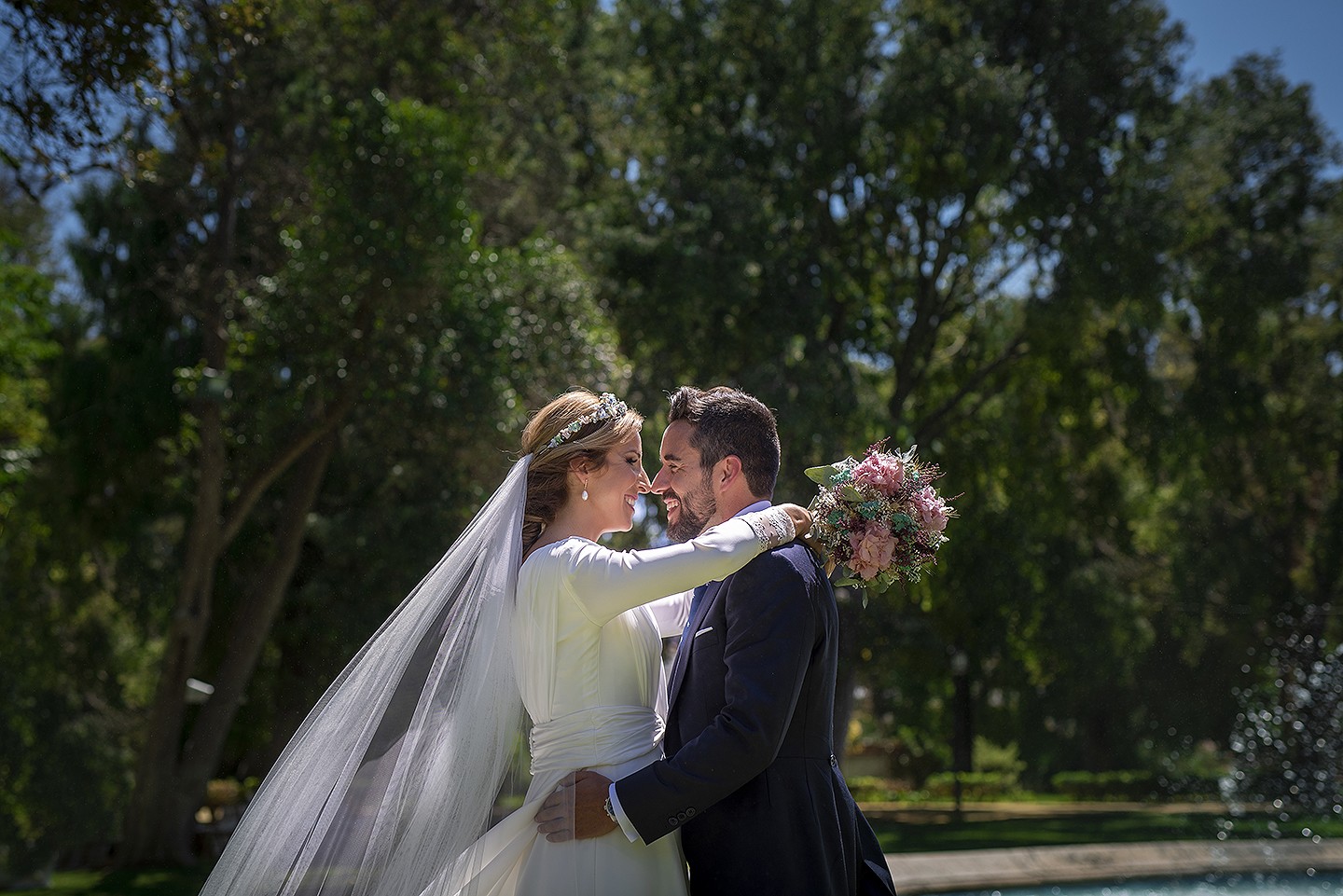 Jesús_Hernández_fotógrafo_bodas_Cádiz_Jerez_Sevilla- 68
