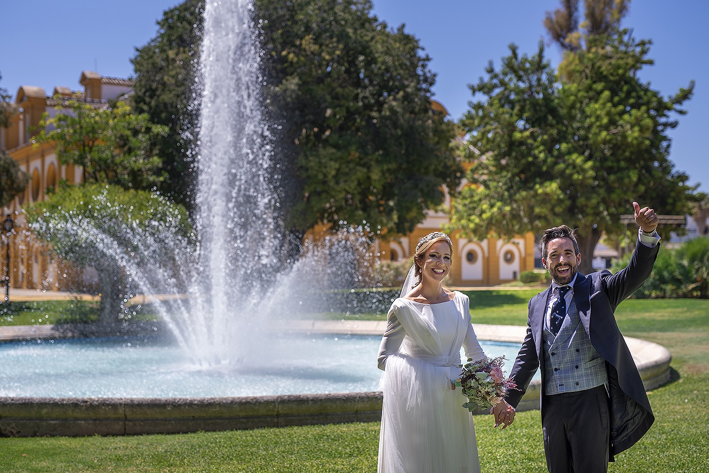 Jesús_Hernández_fotógrafo_bodas_Cádiz_Jerez_Sevilla- 69