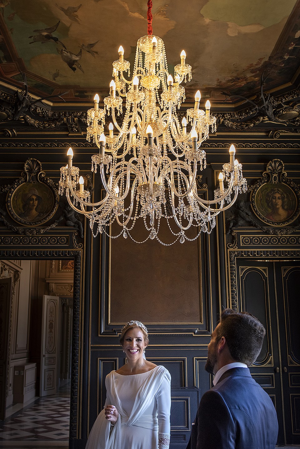 Jesús_Hernández_fotógrafo_bodas_Cádiz_Jerez_Sevilla- 70