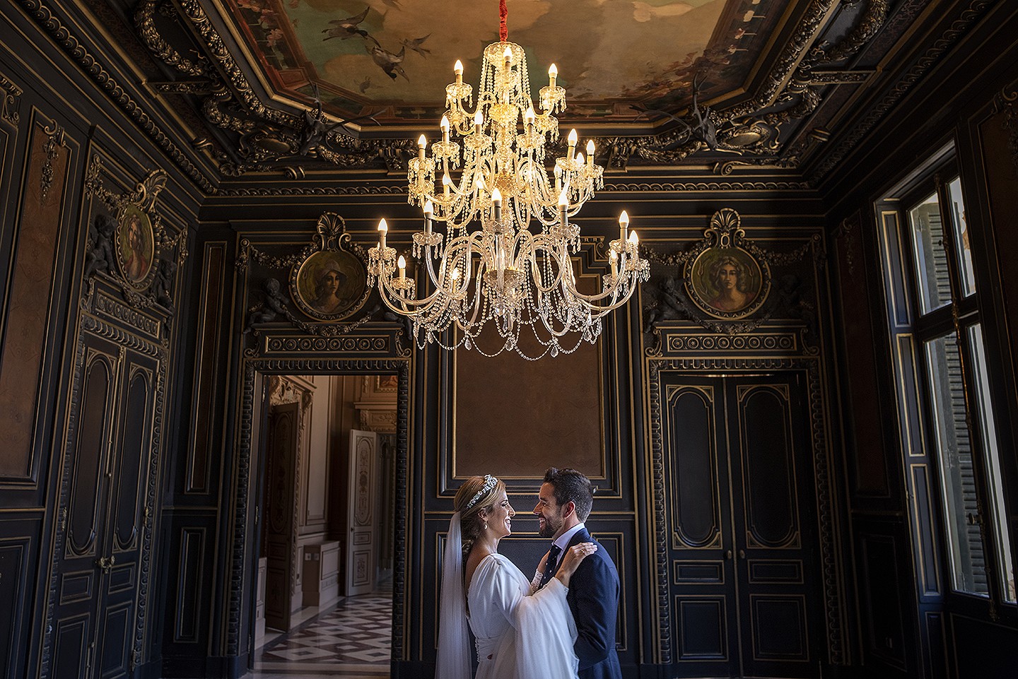 Jesús_Hernández_fotógrafo_bodas_Cádiz_Jerez_Sevilla- 71