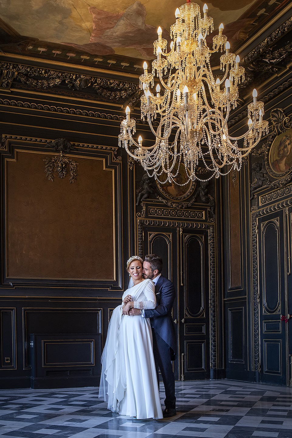 Jesús_Hernández_fotógrafo_bodas_Cádiz_Jerez_Sevilla- 72