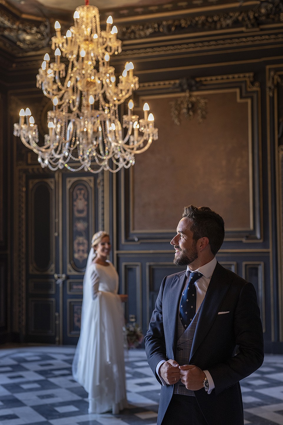 Jesús_Hernández_fotógrafo_bodas_Cádiz_Jerez_Sevilla- 73