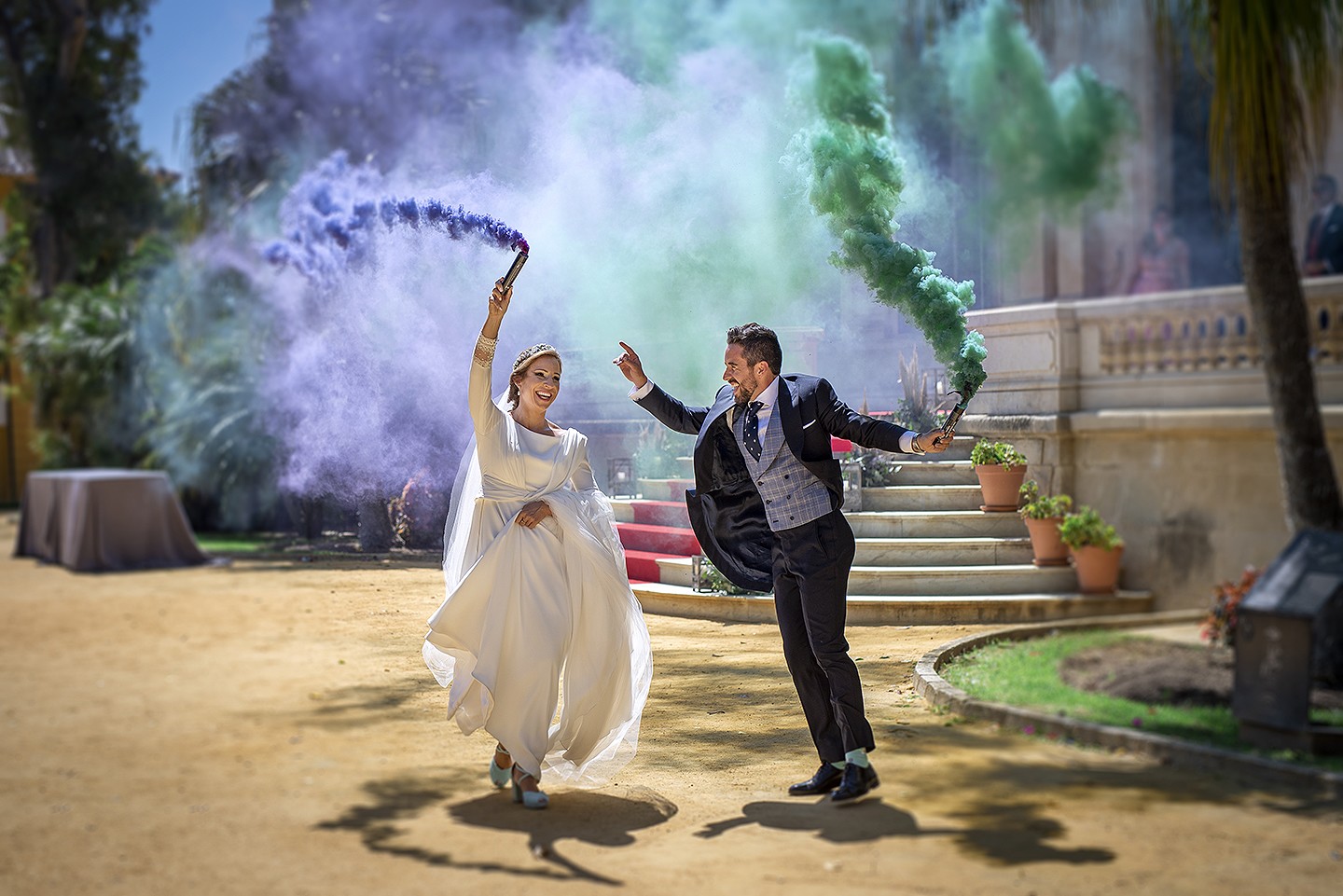 Jesús_Hernández_fotógrafo_bodas_Cádiz_Jerez_Sevilla- 74