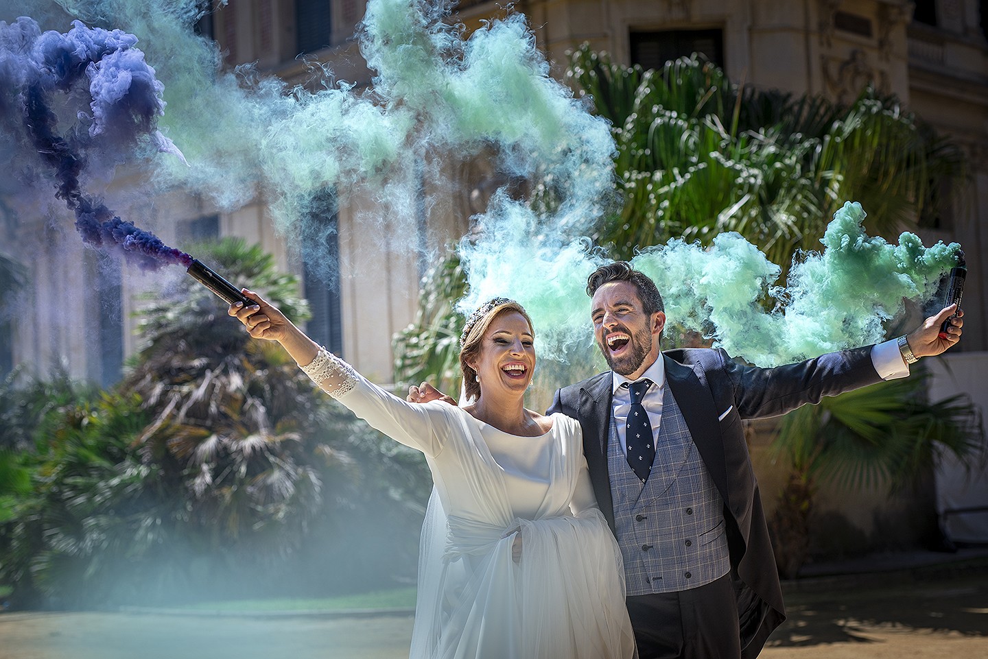 Jesús_Hernández_fotógrafo_bodas_Cádiz_Jerez_Sevilla- 75