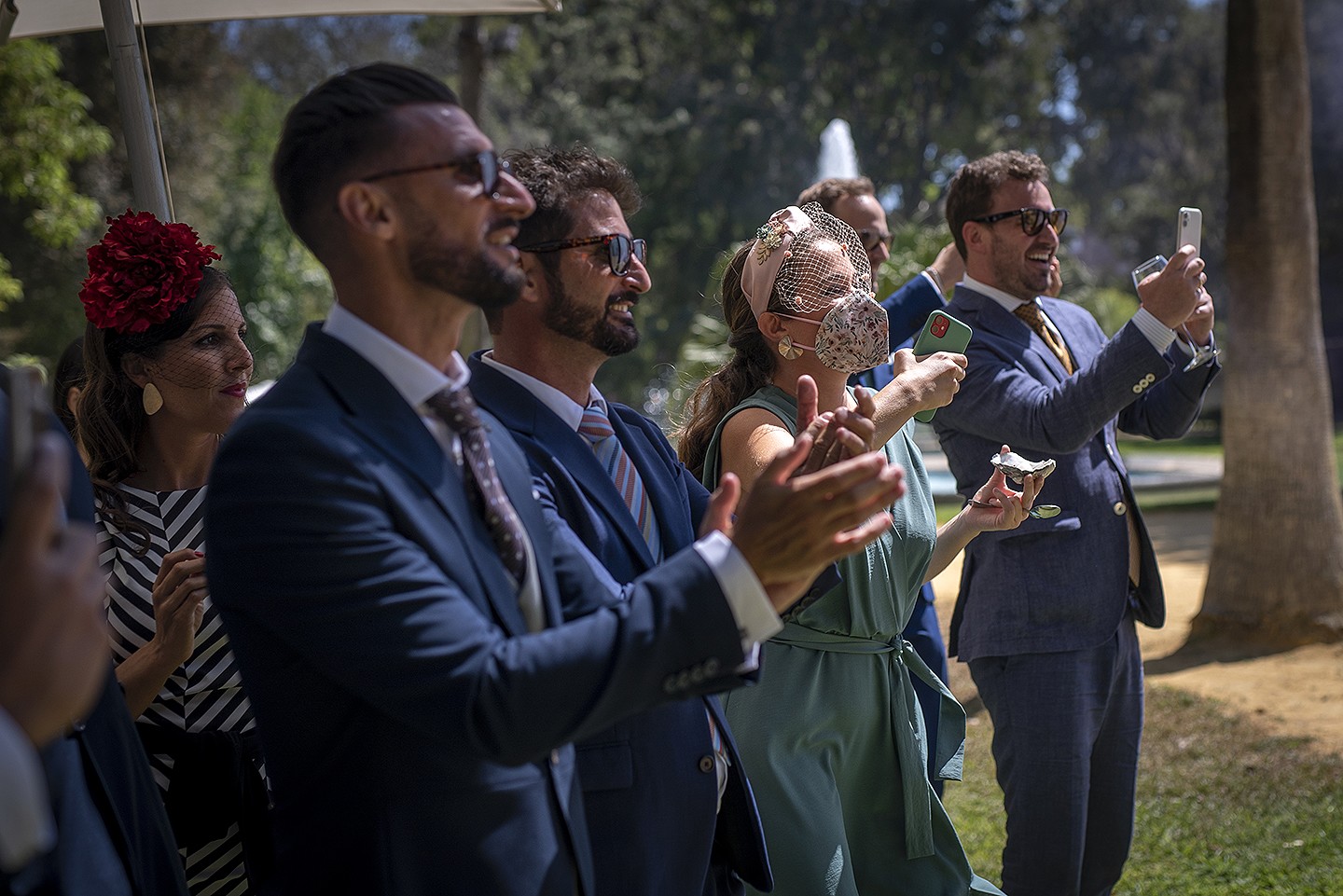 Jesús_Hernández_fotógrafo_bodas_Cádiz_Jerez_Sevilla- 76