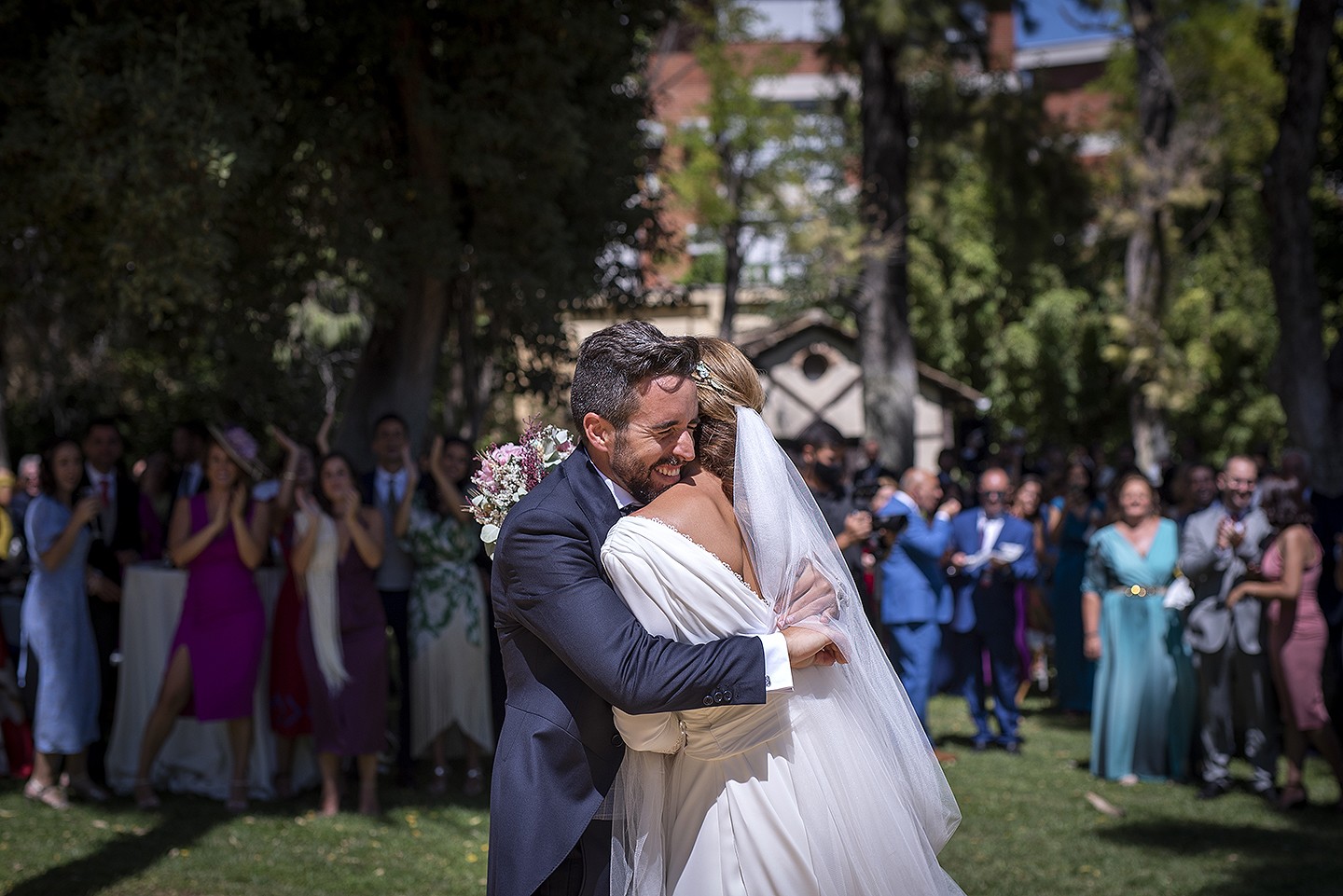 Jesús_Hernández_fotógrafo_bodas_Cádiz_Jerez_Sevilla- 77