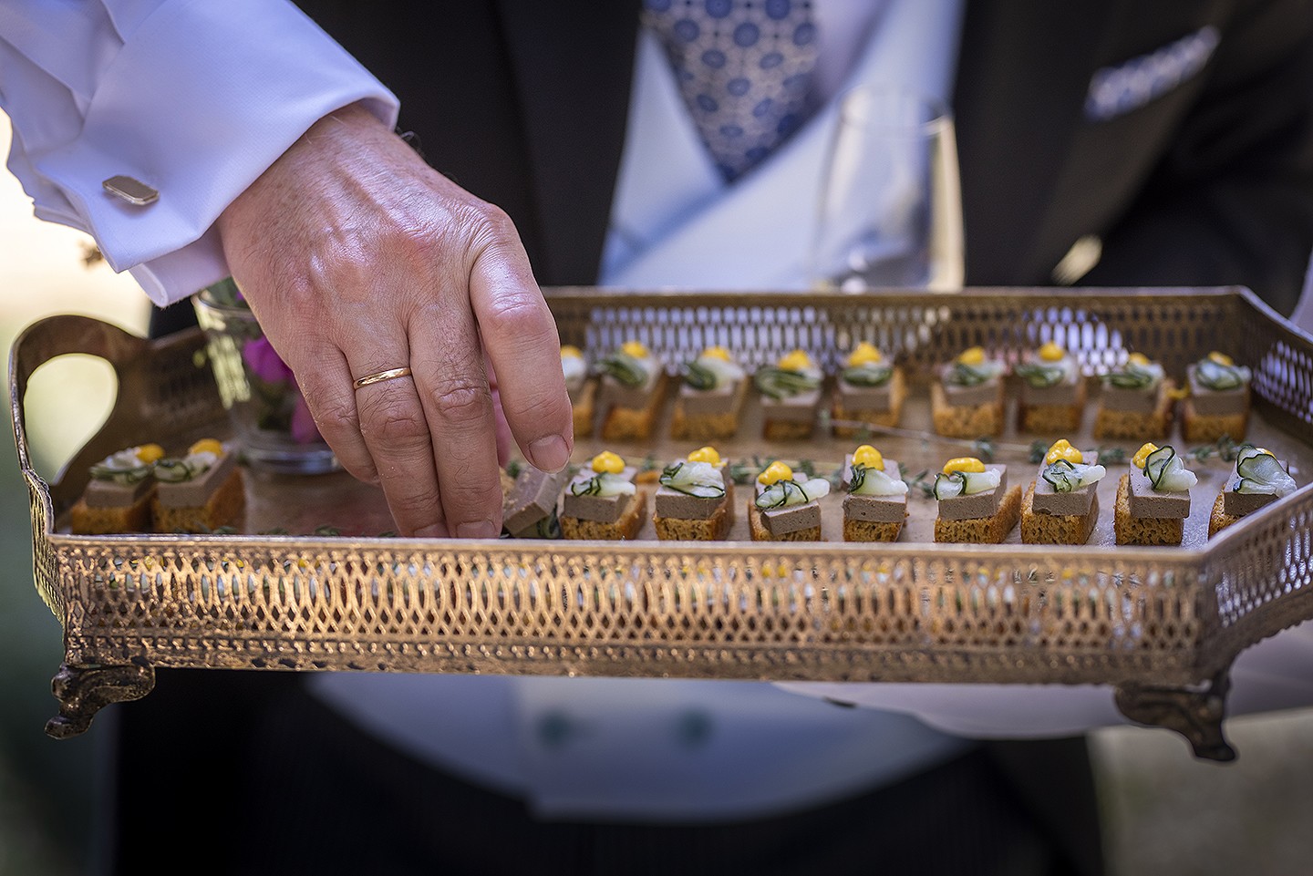 Jesús_Hernández_fotógrafo_bodas_Cádiz_Jerez_Sevilla- 79