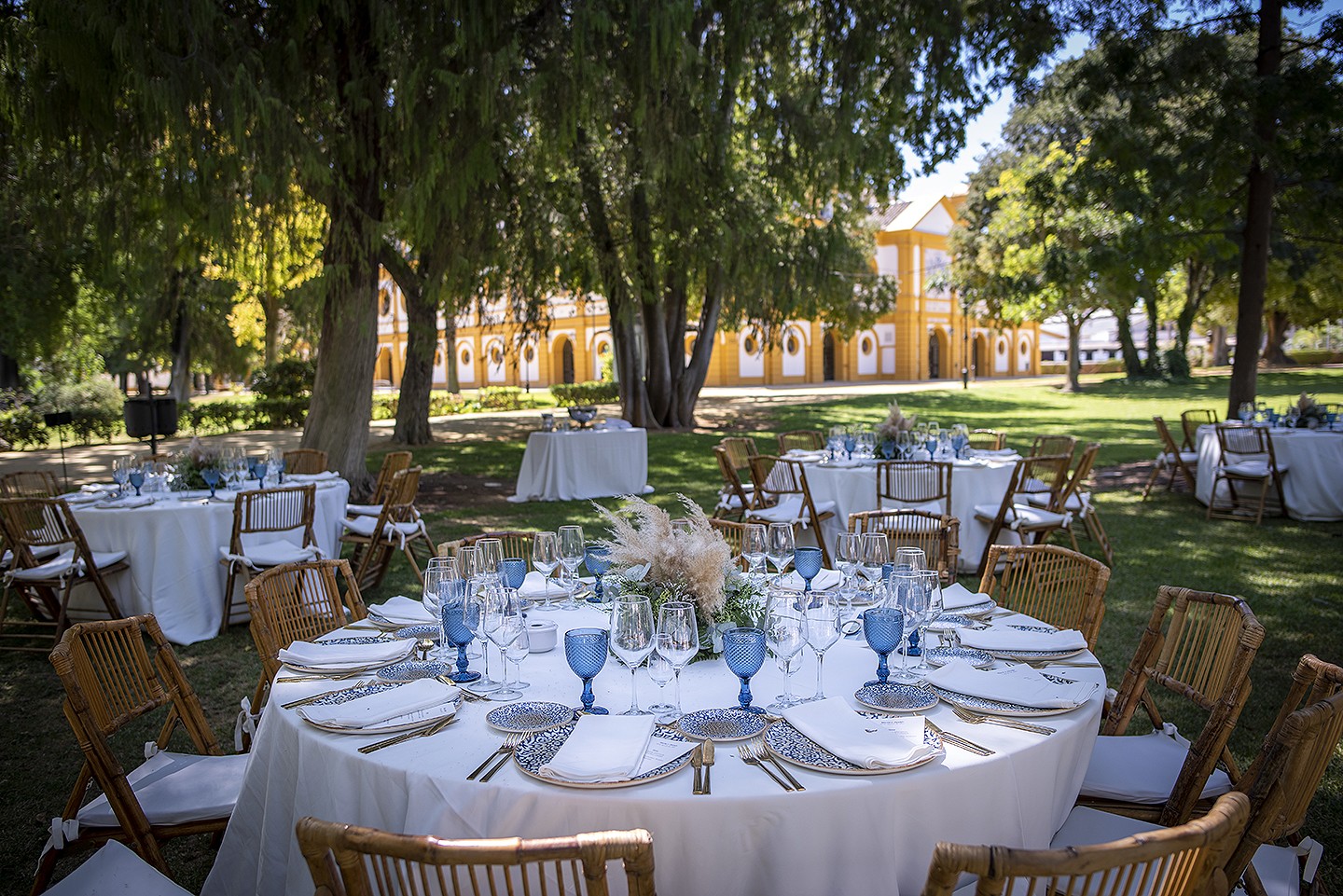 Jesús_Hernández_fotógrafo_bodas_Cádiz_Jerez_Sevilla- 80