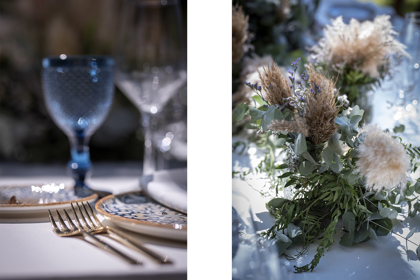 Jesús_Hernández_fotógrafo_bodas_Cádiz_Jerez_Sevilla- 81