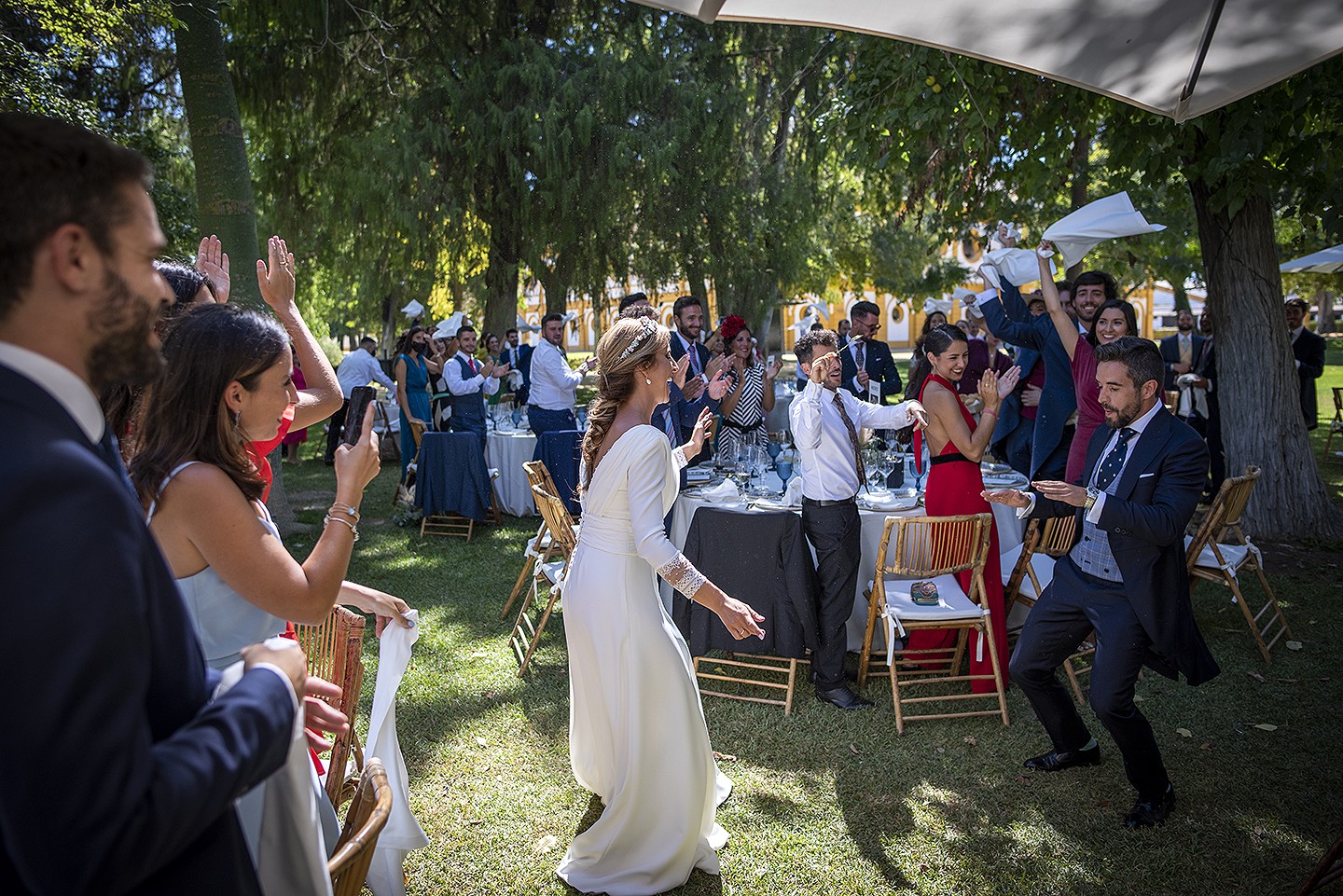 Jesús_Hernández_fotógrafo_bodas_Cádiz_Jerez_Sevilla- 82