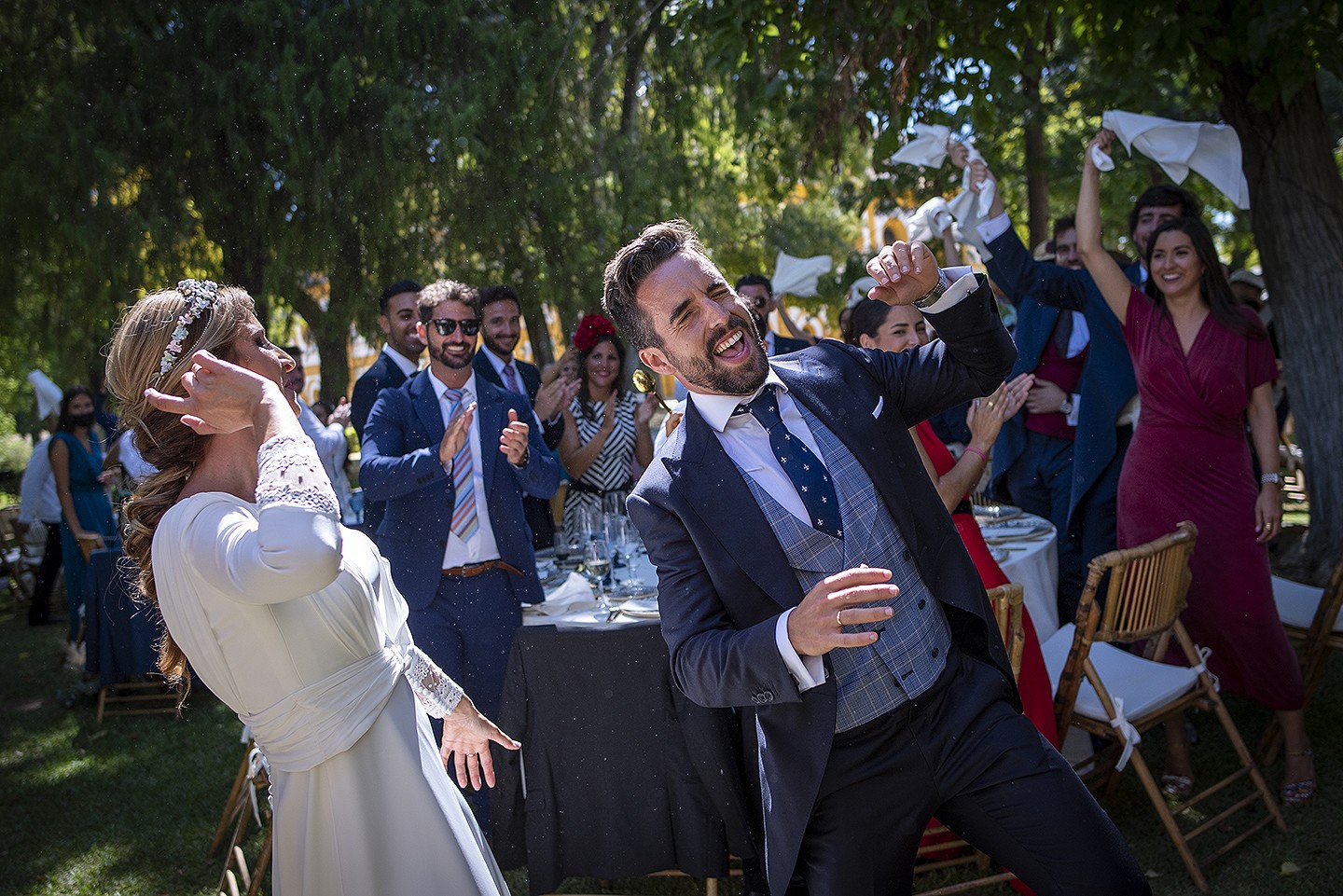 Jesús_Hernández_fotógrafo_bodas_Cádiz_Jerez_Sevilla- 83