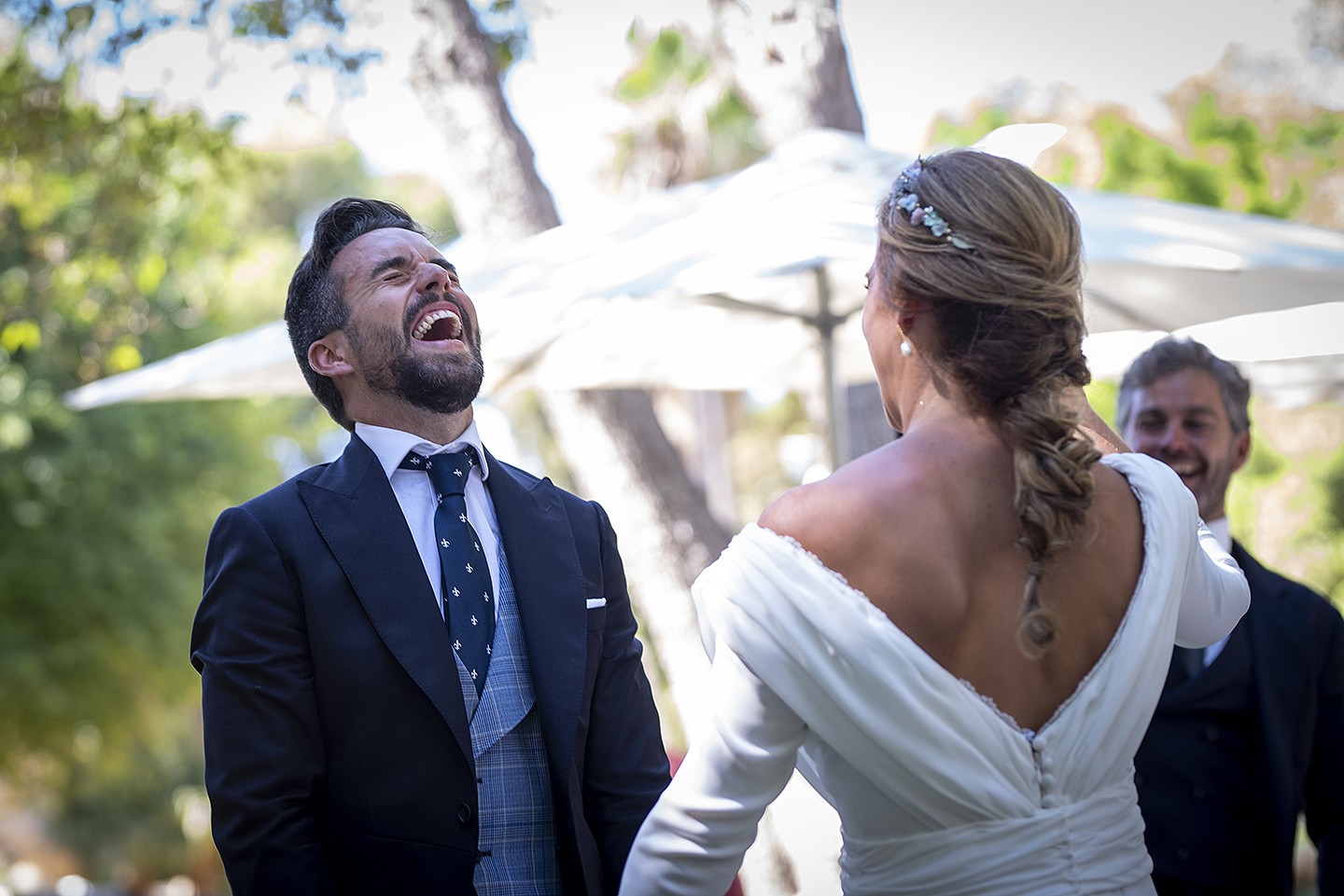 Jesús_Hernández_fotógrafo_bodas_Cádiz_Jerez_Sevilla- 84