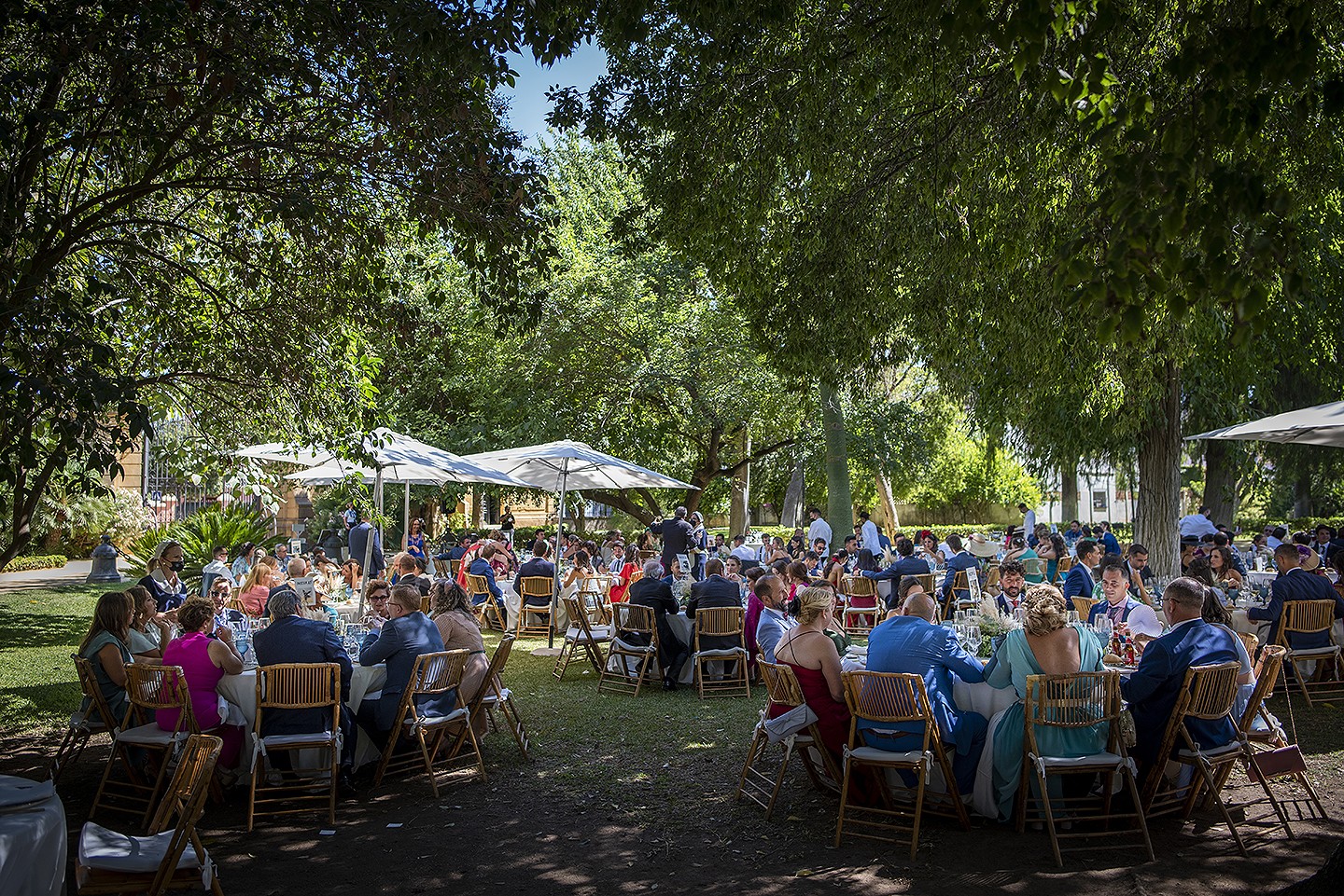 Jesús_Hernández_fotógrafo_bodas_Cádiz_Jerez_Sevilla- 85
