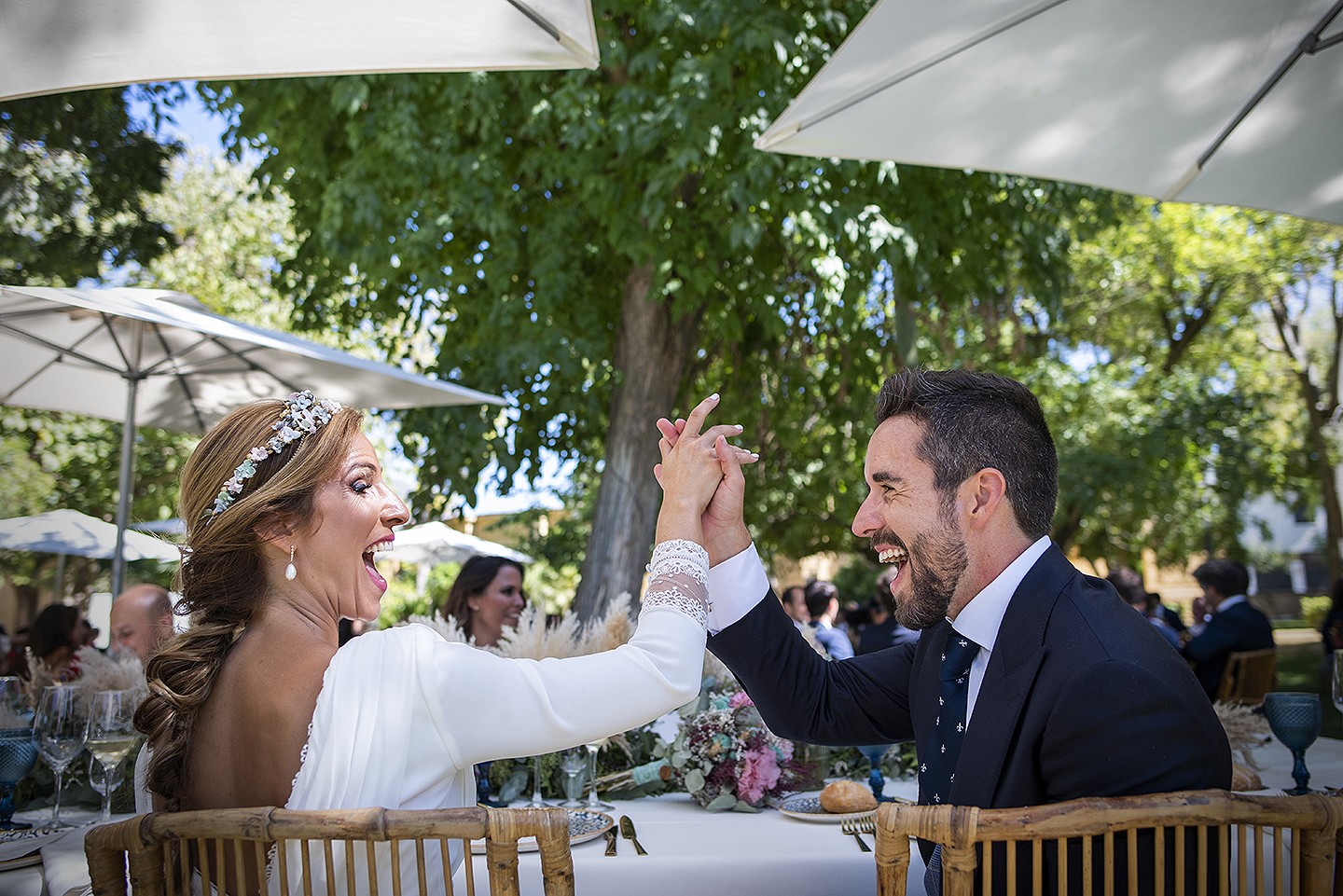 Jesús_Hernández_fotógrafo_bodas_Cádiz_Jerez_Sevilla- 86