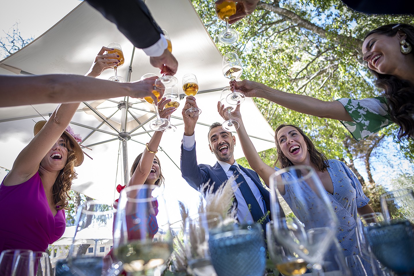 Jesús_Hernández_fotógrafo_bodas_Cádiz_Jerez_Sevilla- 87