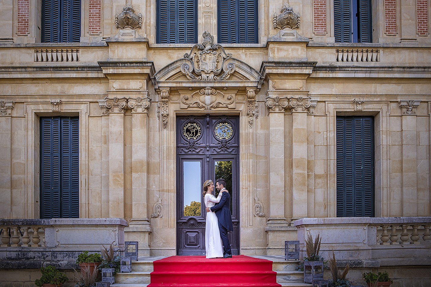 Jesús_Hernández_fotógrafo_bodas_Cádiz_Jerez_Sevilla- 89