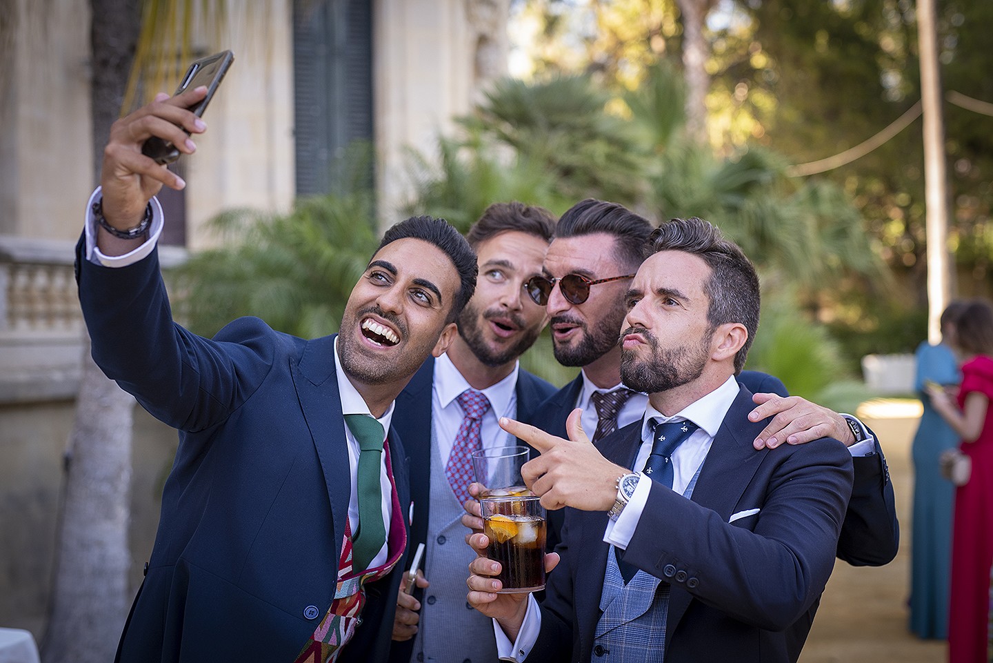 Jesús_Hernández_fotógrafo_bodas_Cádiz_Jerez_Sevilla- 92