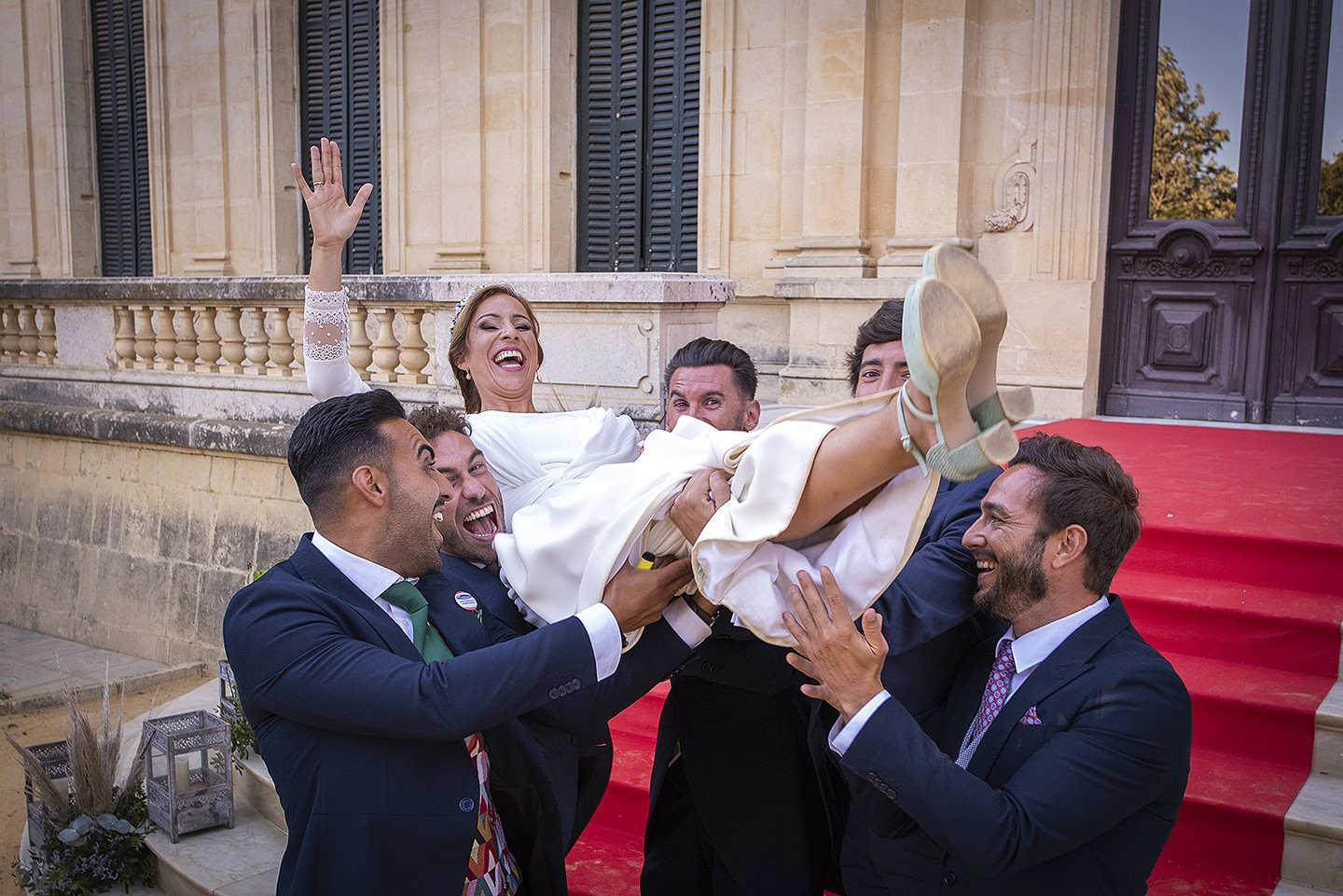 Jesús_Hernández_fotógrafo_bodas_Cádiz_Jerez_Sevilla- 93
