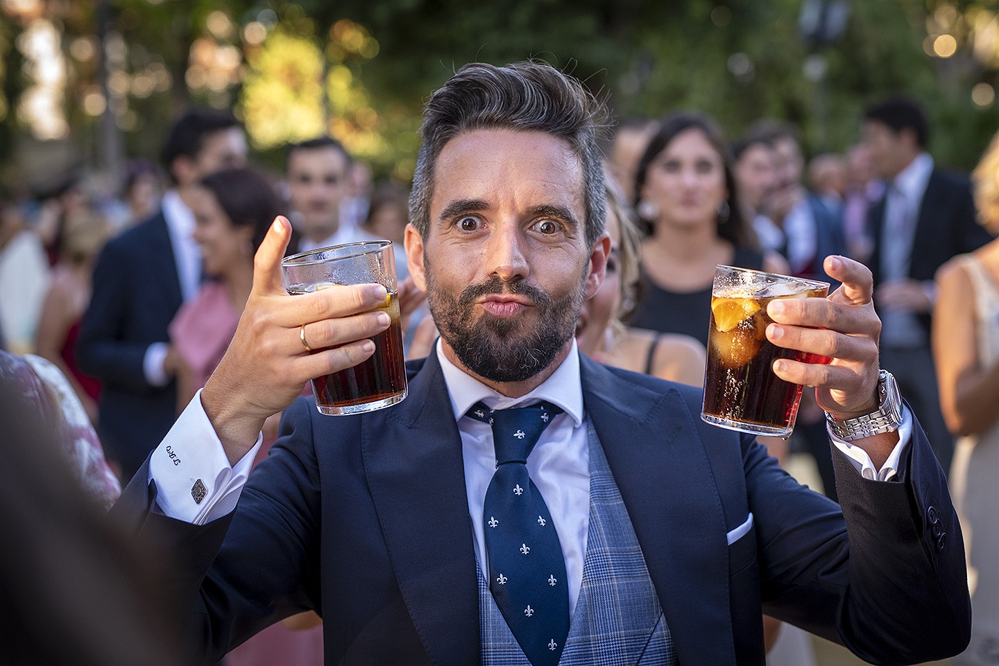 Jesús_Hernández_fotógrafo_bodas_Cádiz_Jerez_Sevilla- 94