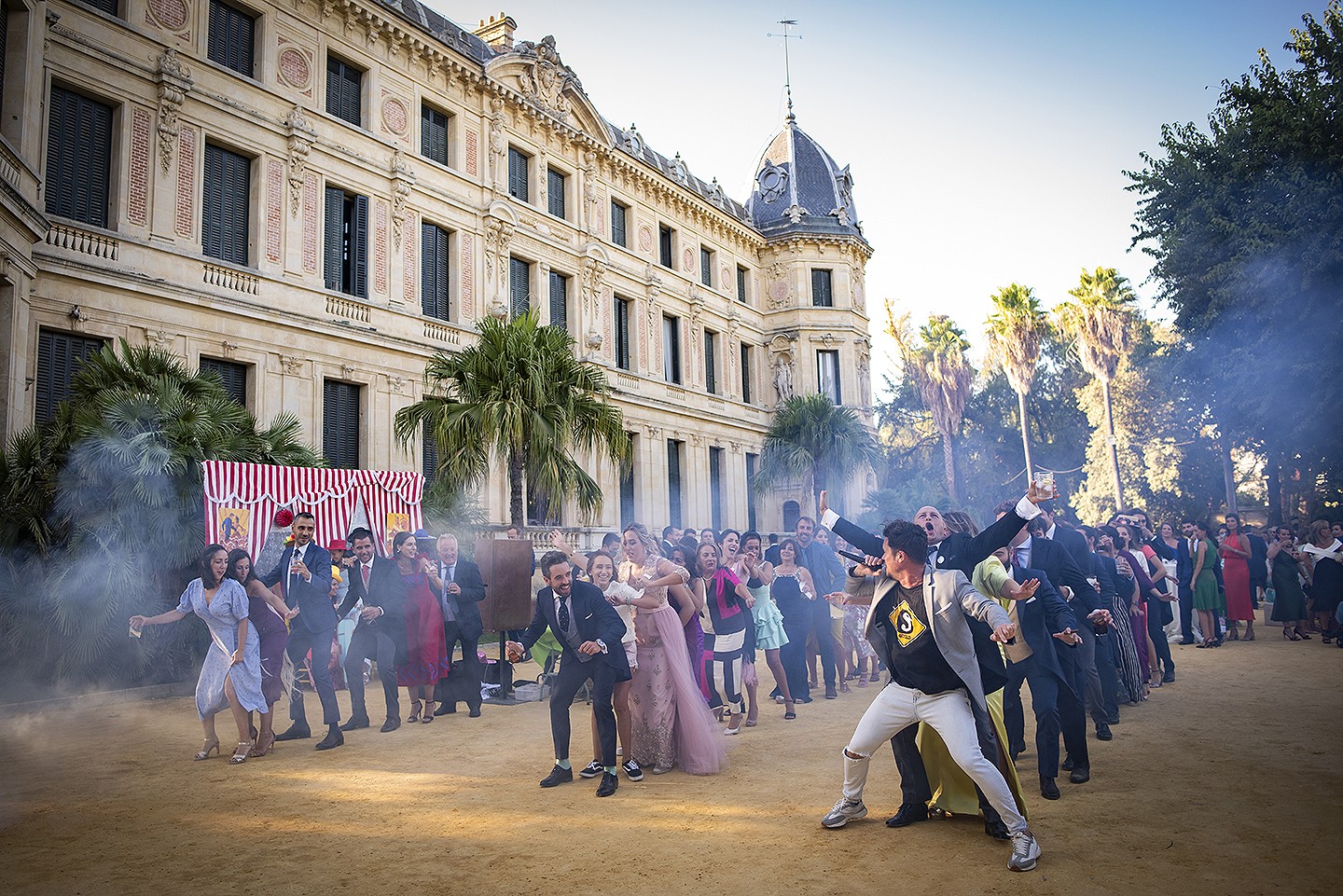 Jesús_Hernández_fotógrafo_bodas_Cádiz_Jerez_Sevilla- 95