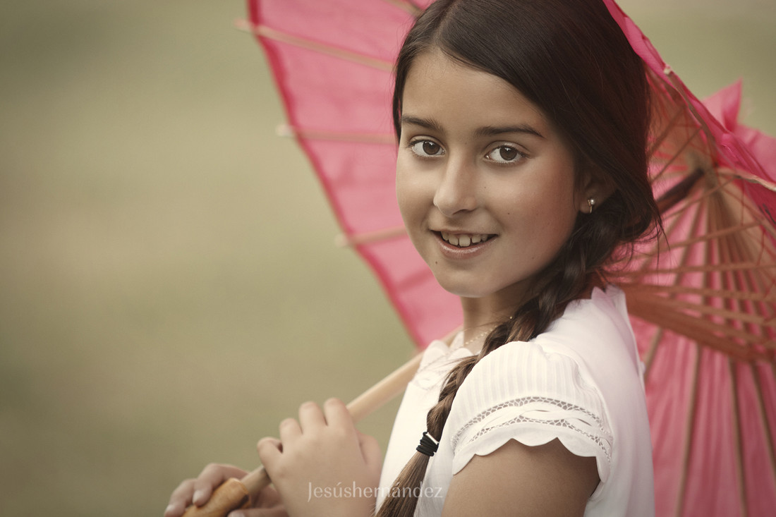 _MG_9020