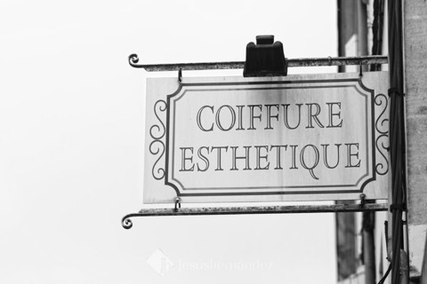 ALEXANDRE et NATHALIE. Boda en Cognac (France). All you need is love.