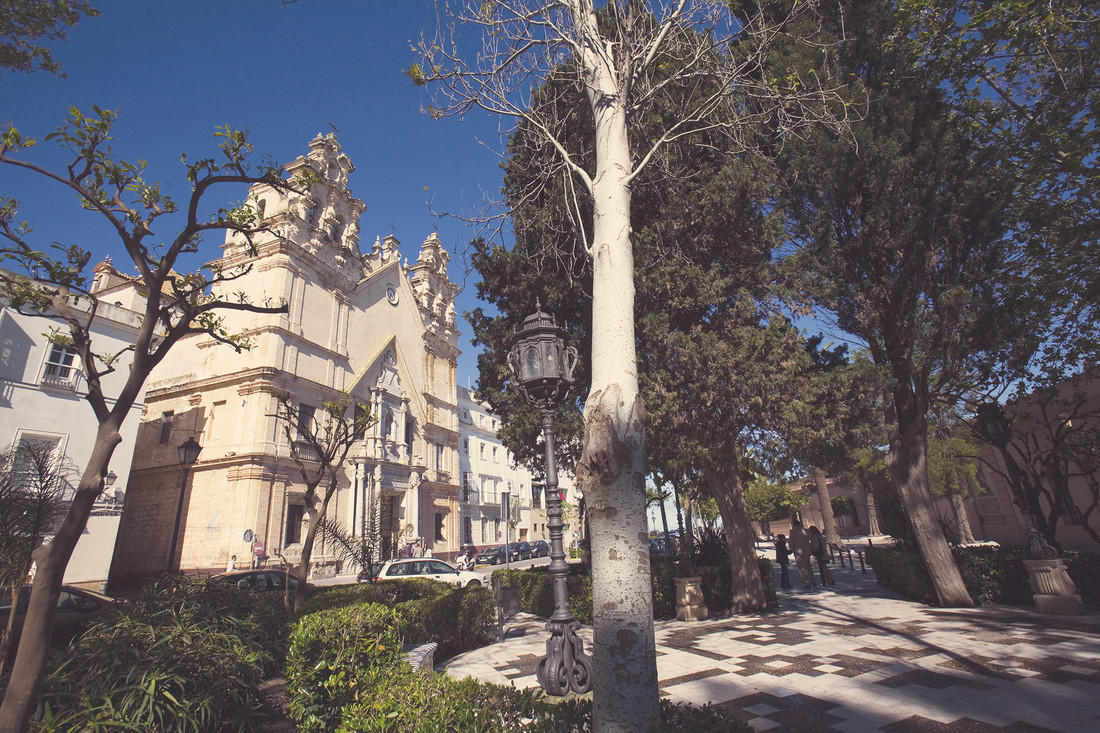 5 EL CARMEN