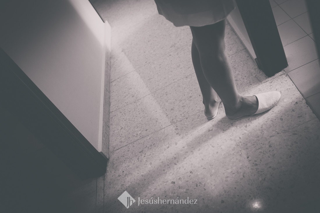 _16A5063