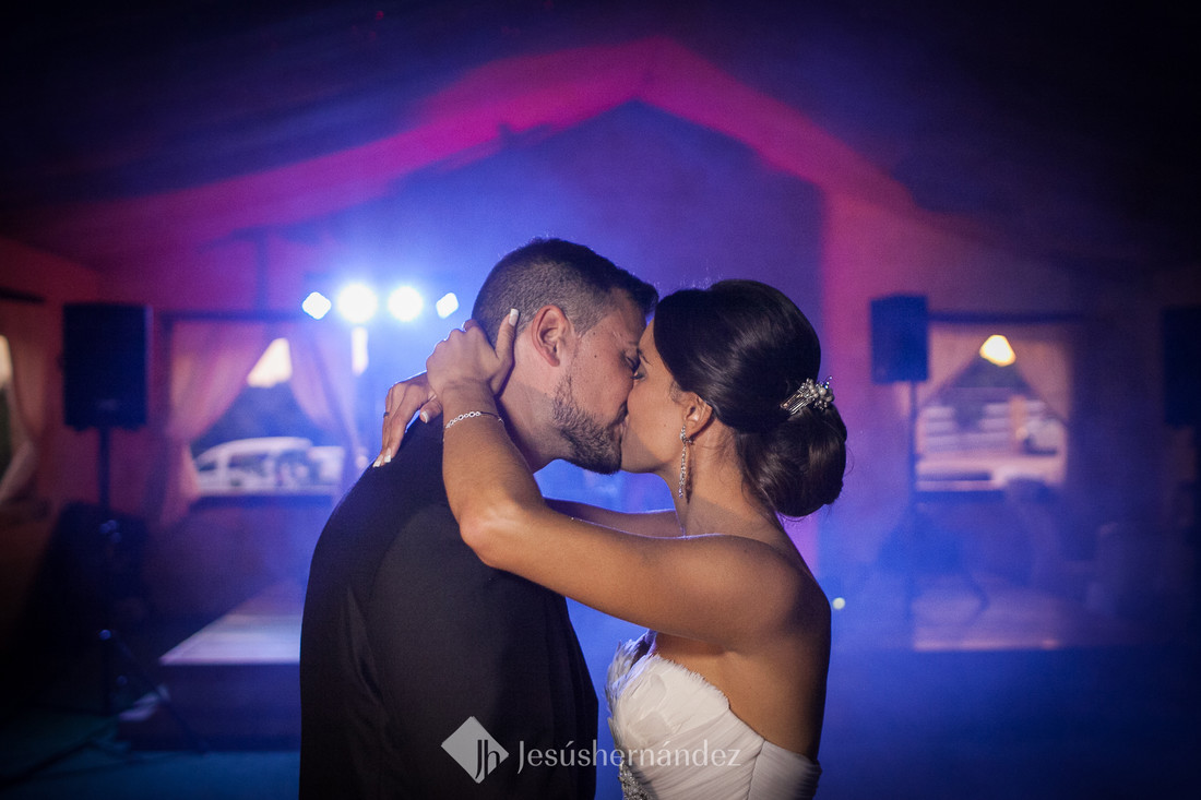 _MG_6339