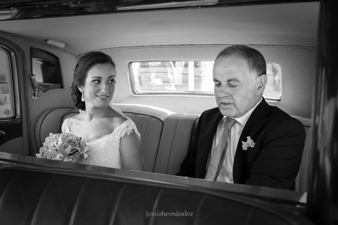 MIRIAN Y JULIO