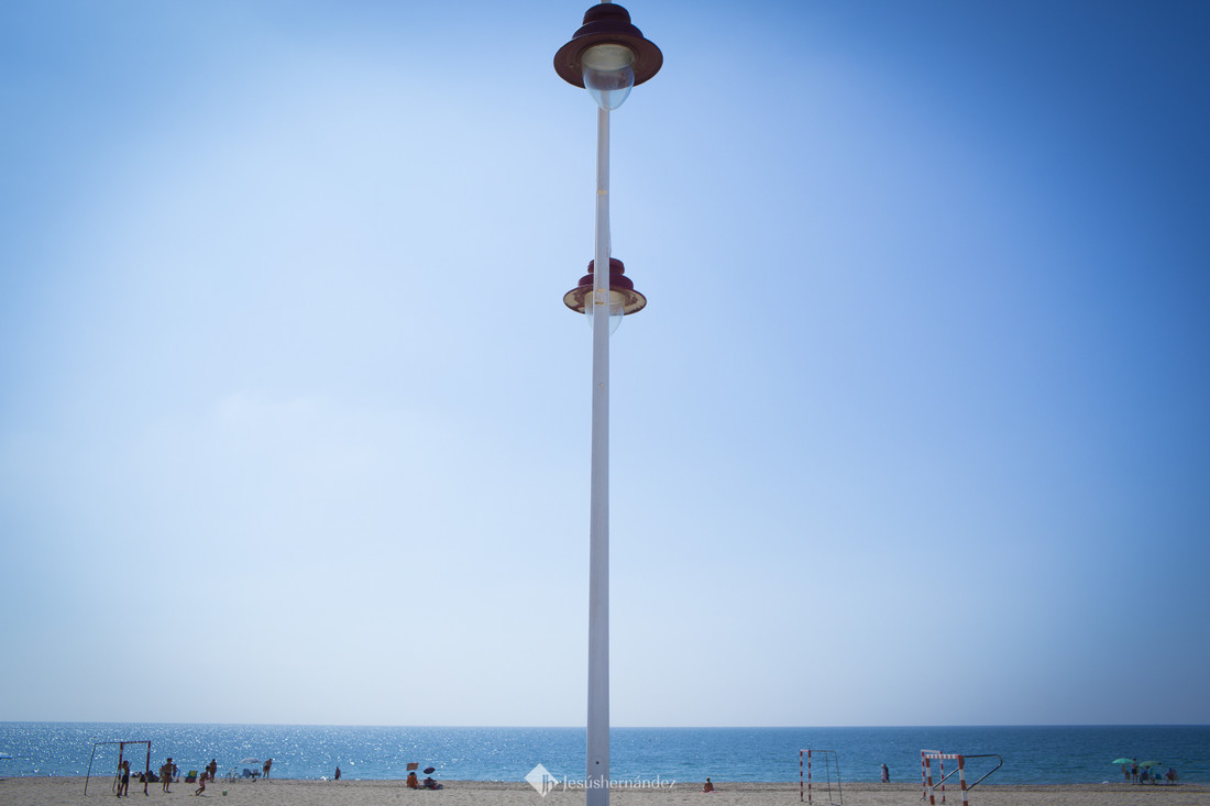 _16A9860