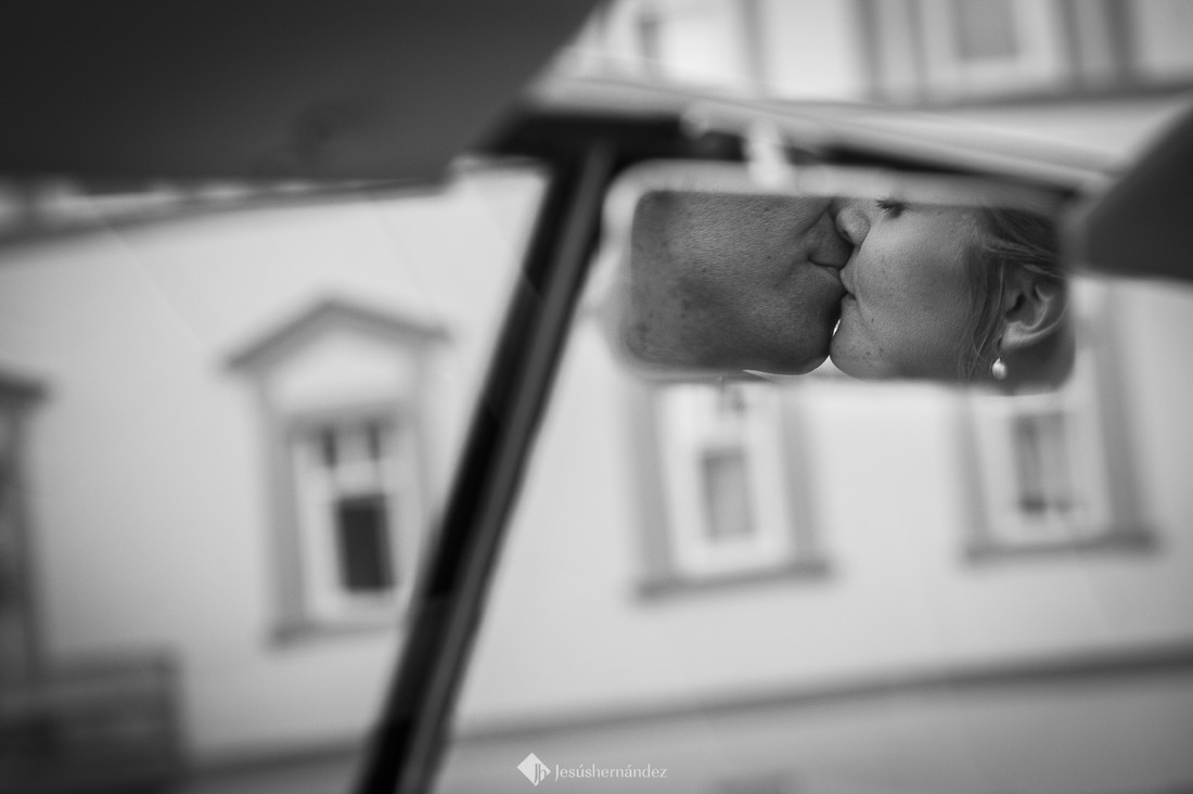 _MG_1148