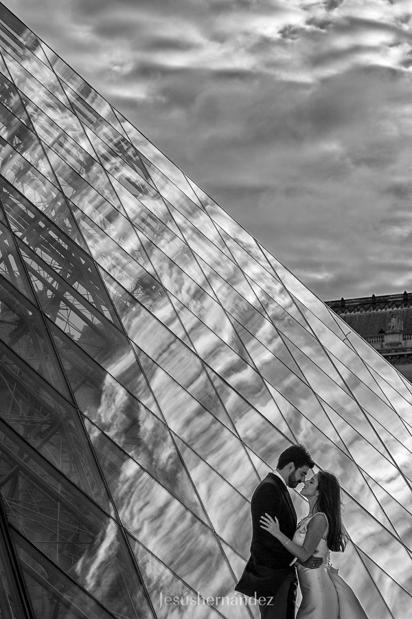 2015_07_11-623