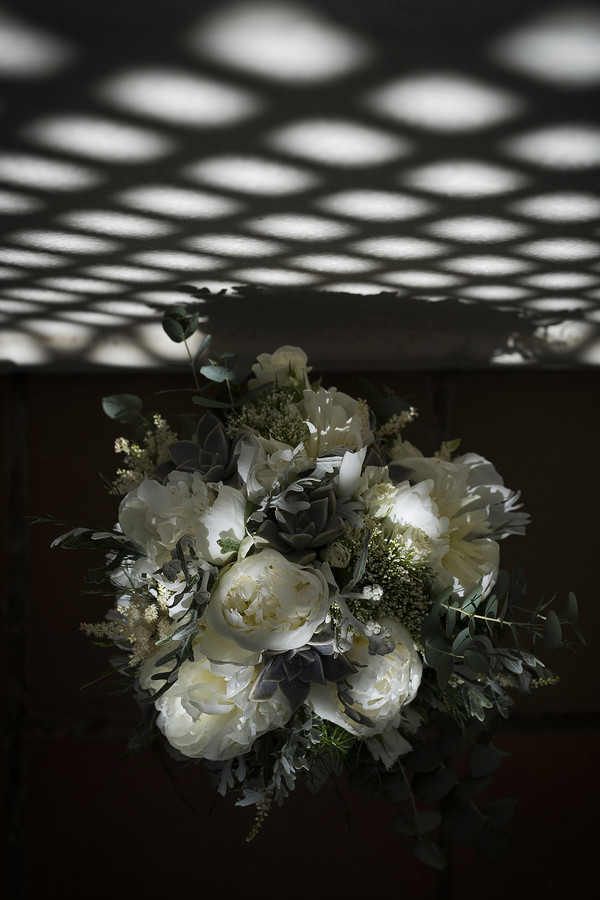 fotografo-bodas-cadiz jesus-hernandez-fotografo 11