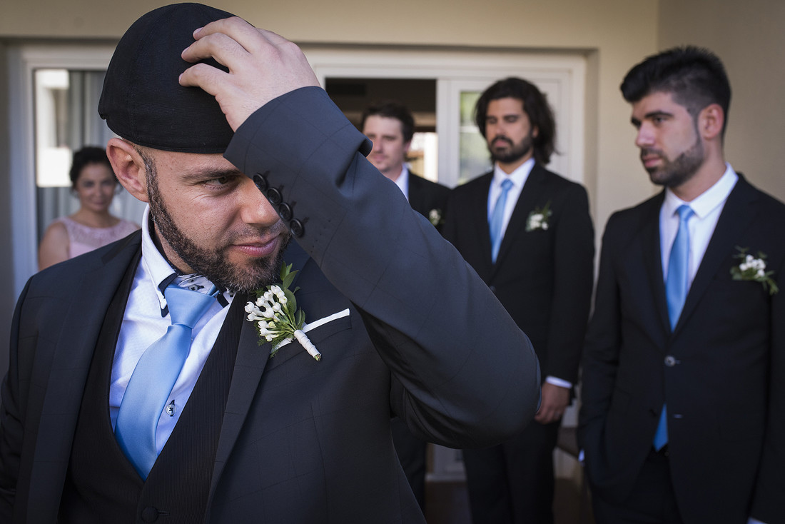 fotografo-bodas-cadiz jesus-hernandez-fotografo 18