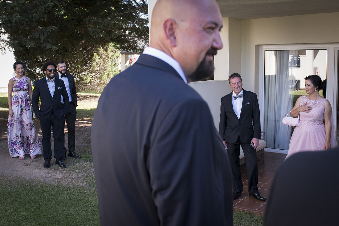 fotografo-bodas-cadiz jesus-hernandez-fotografo 21