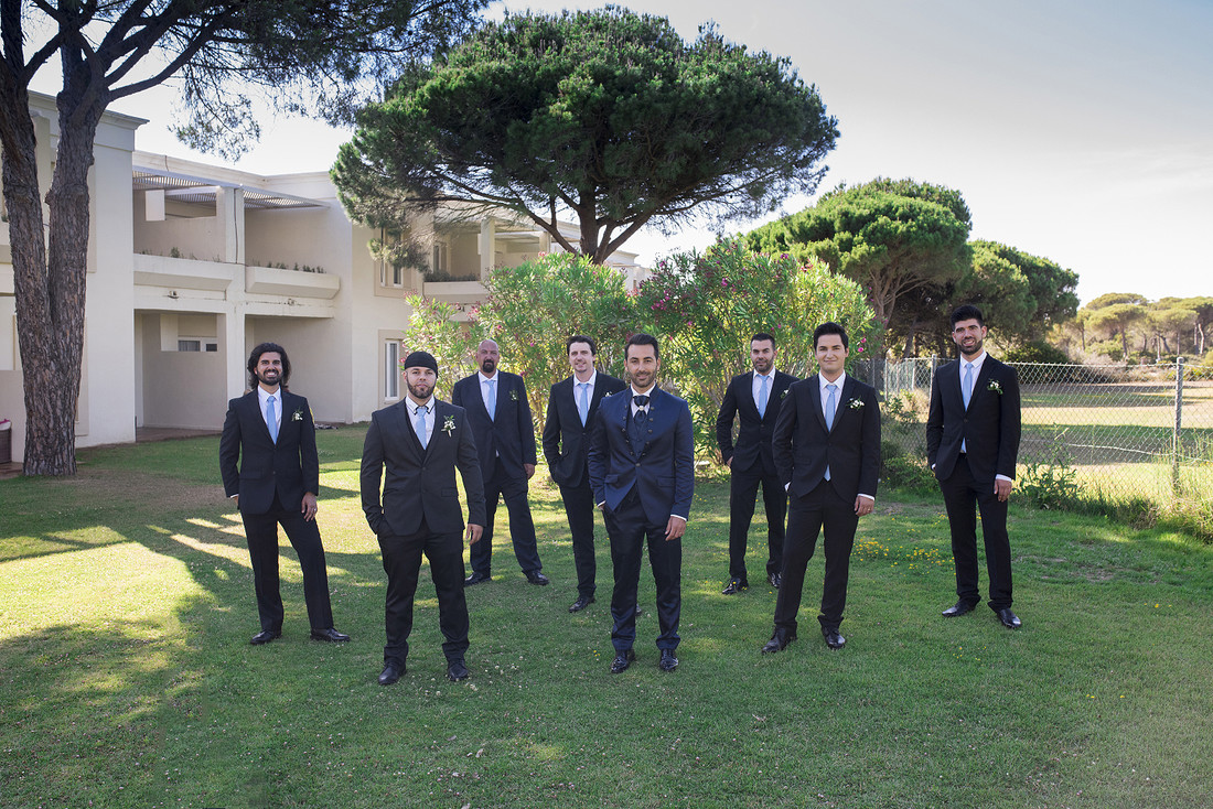 fotografo-bodas-cadiz jesus-hernandez-fotografo 23