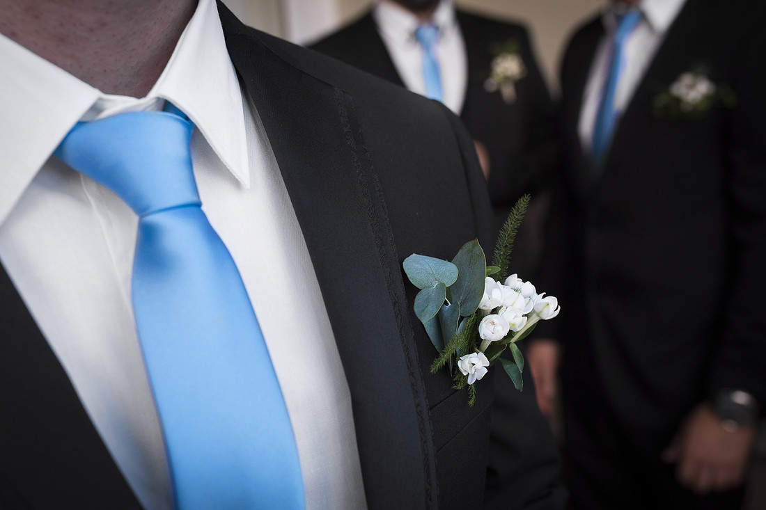 fotografo-bodas-cadiz jesus-hernandez-fotografo 22