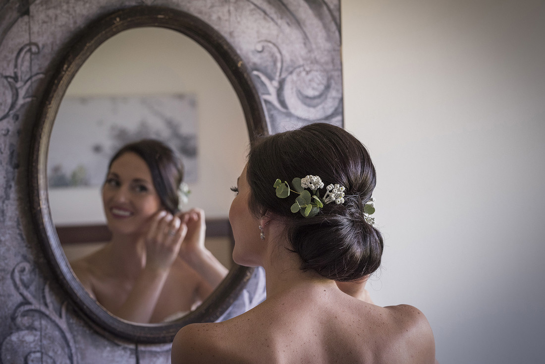 fotografo-bodas-cadiz jesus-hernandez-fotografo 14