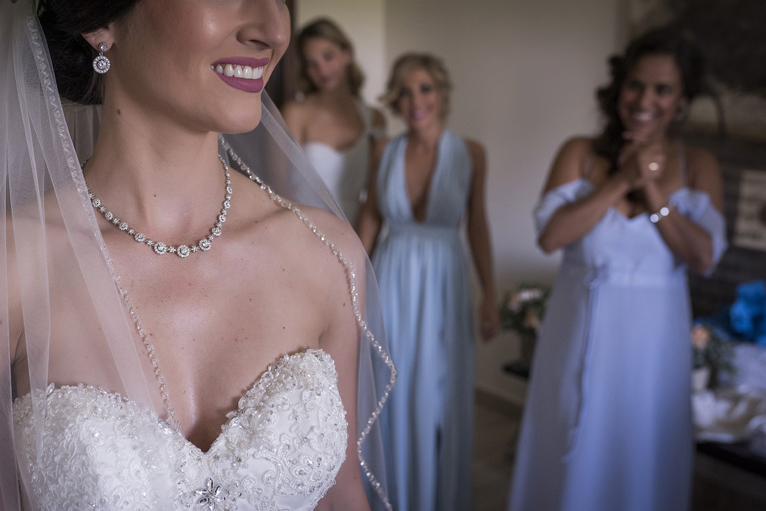 fotografo-bodas-cadiz jesus-hernandez-fotografo 15