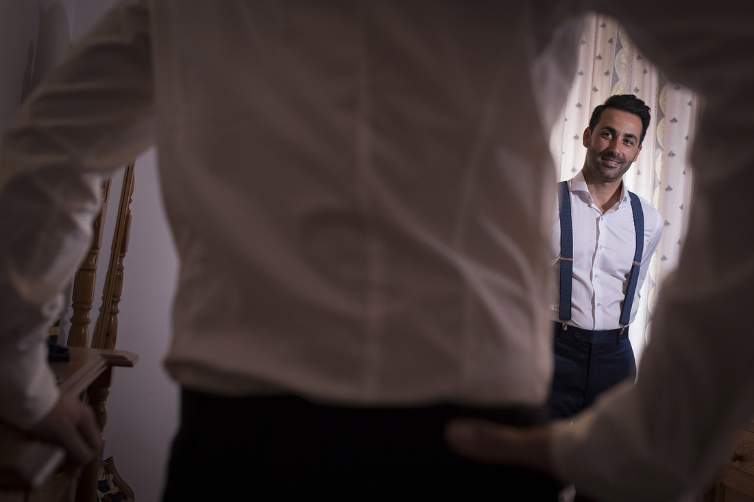 fotografo-bodas-cadiz jesus-hernandez-fotografo 16