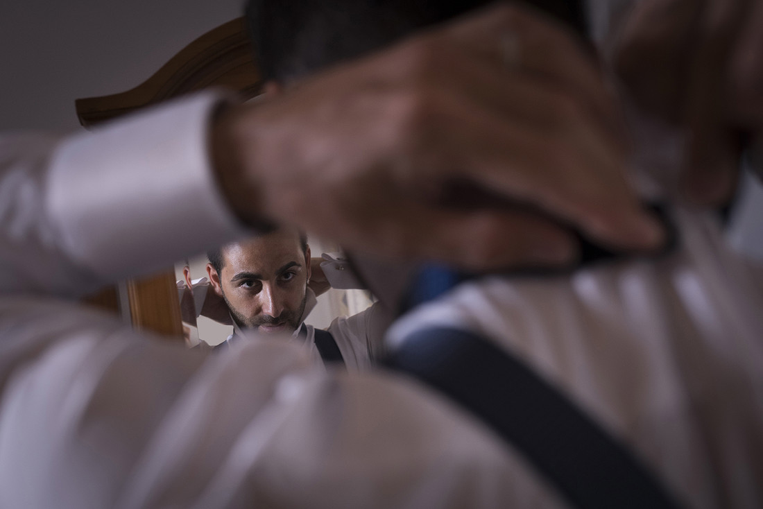 fotografo-bodas-cadiz jesus-hernandez-fotografo 19