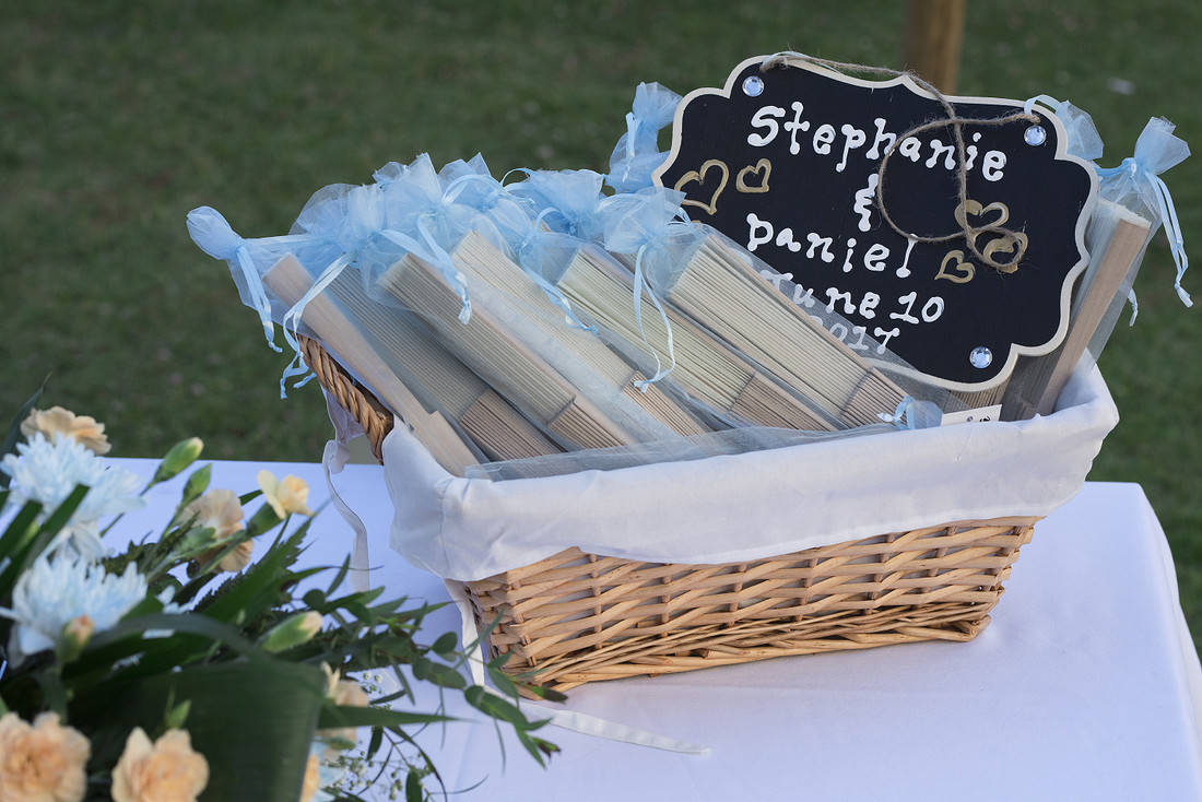 fotografo-bodas-cadiz jesus-hernandez-fotografo 25