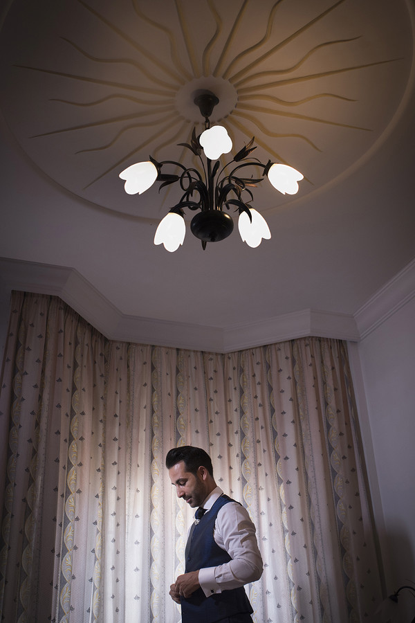 fotografo-bodas-cadiz jesus-hernandez-fotografo 20