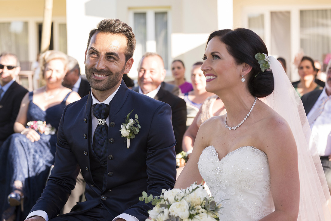 fotografo-bodas-cadiz jesus-hernandez-fotografo 27